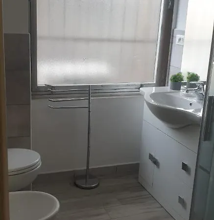 Guest house Carmela